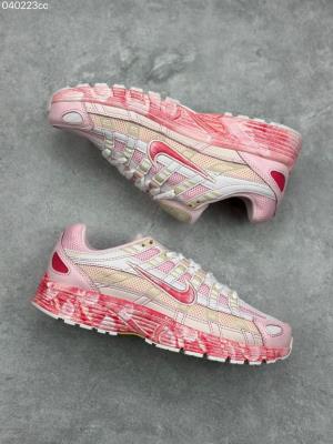 wholesale quality nike initiator running model no. 2